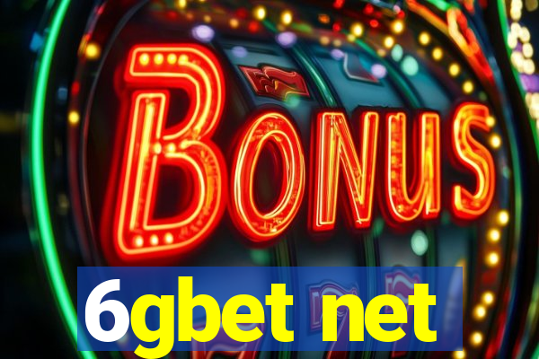 6gbet net